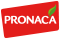 Pronaca