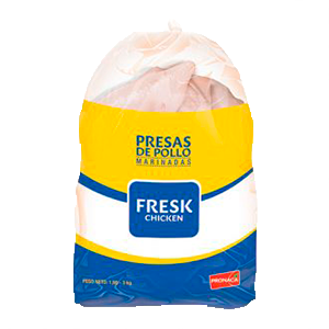 0320-fresk-chicken-300