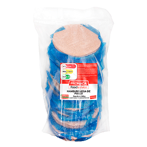 2024-hamburguesa-pollo
