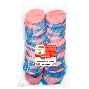 2026-hamburguesa-res