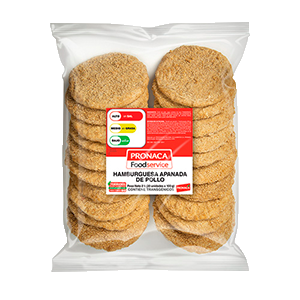 2093-hamburguesa-apanada-pollo