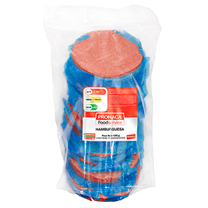 2099-hamburguesa-carne