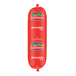 40226