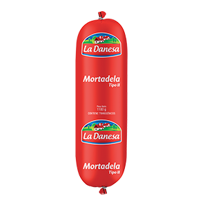 40246