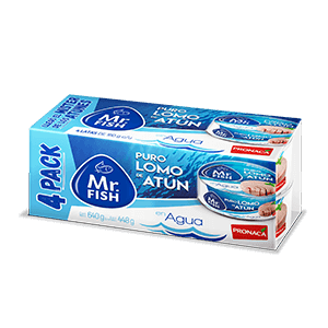 4pack-agua