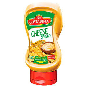 8530-skuisi-cheese-spread