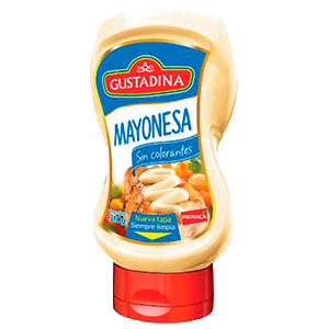 8533-skuisi-mayonesa