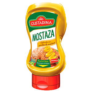 8538-skuisi-mostaza