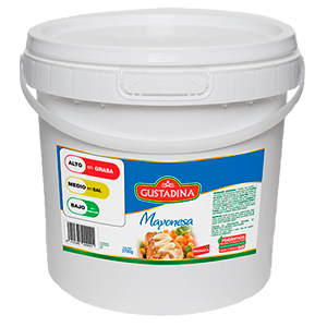 8548-mayonesa-gustadina