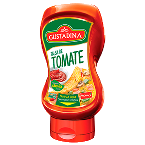 8653-salsa-tomate-stevia