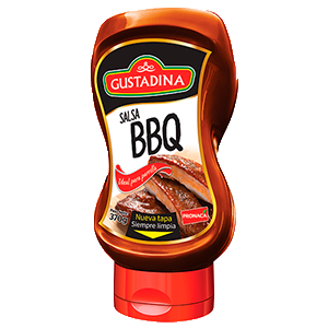 8939-skuisi-salsa-bbq