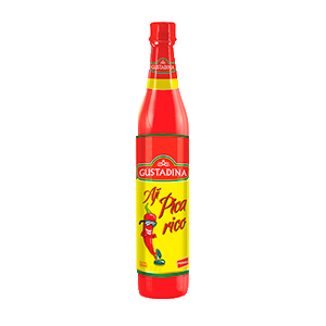 8993-aji-picarico-gustadina