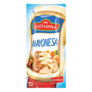 9057-sachet-mayonesa