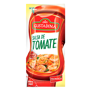 9058-sachet-salsa-tomate