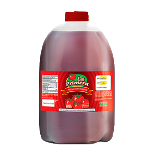 9290-salsa-con-tomate-lp6