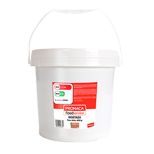 9393-mostaza