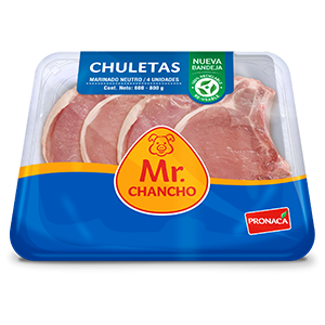 Chuletas-de-Cerdo