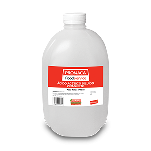 D-8975-ACIDOACETICOVINAGRETO-3700g-7OCT14-