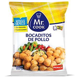 D-9780-BODADOS-DE-POLLO-MR-COOK-Front