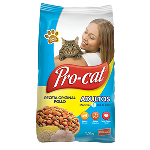 D-Procat-Pollo