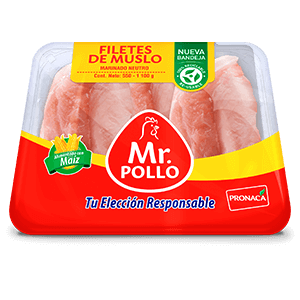 FILETE-DE-MUSLO