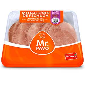 Medallones-de-Pavo