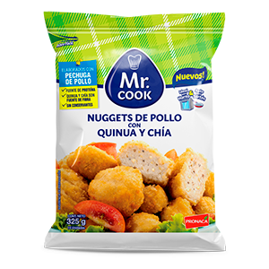 Mr-Cook-Nuggets-BAJA