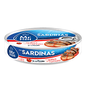 Mr-Fish-Lata-Sardina-en-Salsa-de-Tomate-2