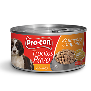 PROCAN-TROCITOS-PAVO-180g5