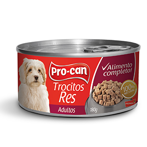 PROCAN-TROCITOS-RES-ADULTOS-180g8