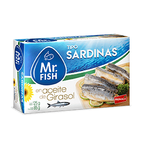 Sardinas-en-aceite-de-girasol