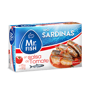 Sardinas-en-salsa-de-tomate-club