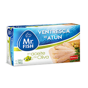 Ventresca-de-atun