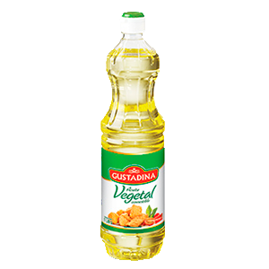 aceite-vegetal-gustadina