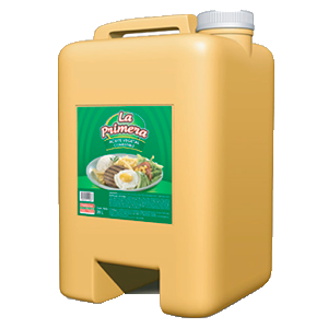 aceite-vegetal-la-primera