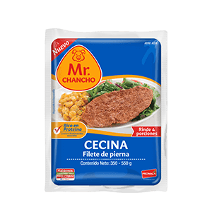 cecina_chancho