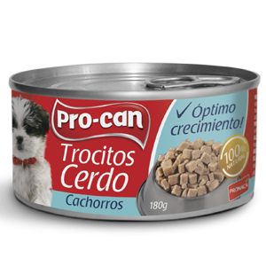 cerdo-cachorros-180g1