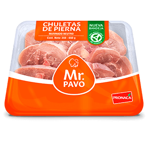 chuletas-de-pierna