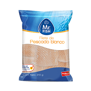 filete-de-pescado_fish