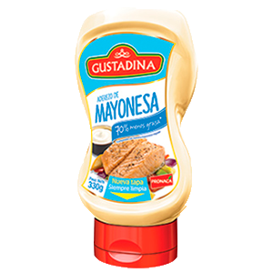 mayonesa-gustadina-300