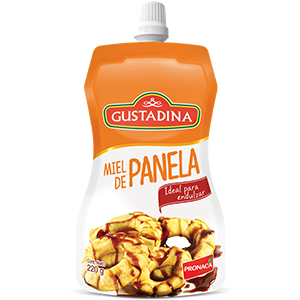 miel-de-panela-300x300