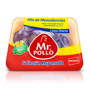 mix-menudencias_pollo