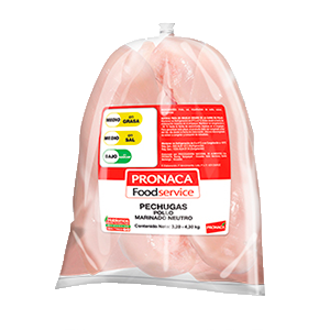 pechugas-pollo-marinado