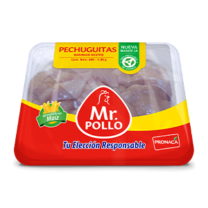 pechuguitas_pollo