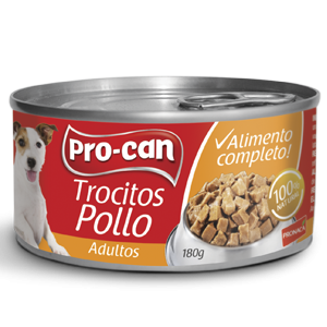 pollo-adultos-180g1