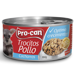 pollo-cachorros-180g1