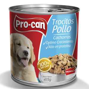 pollo-cachorros-415g1