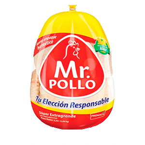 pollo-completo-extra-grande-mrpollo1