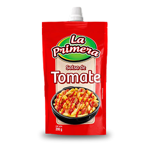 salsa-de-tomate